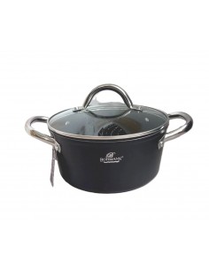 Тенджера Bohmann BH...