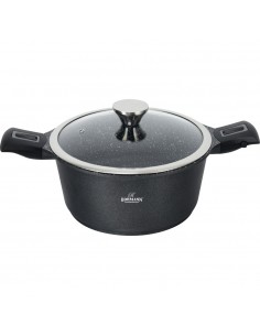 Тенджера Bohmann BH...