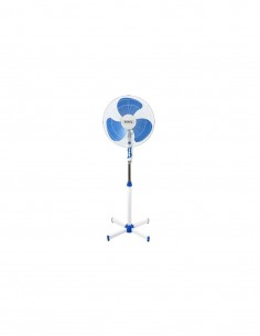 Rosberg R51760AL, Stand...