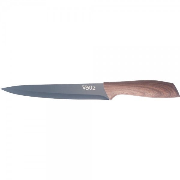 Carving Knife Oliver Voltz OV51633WC,...