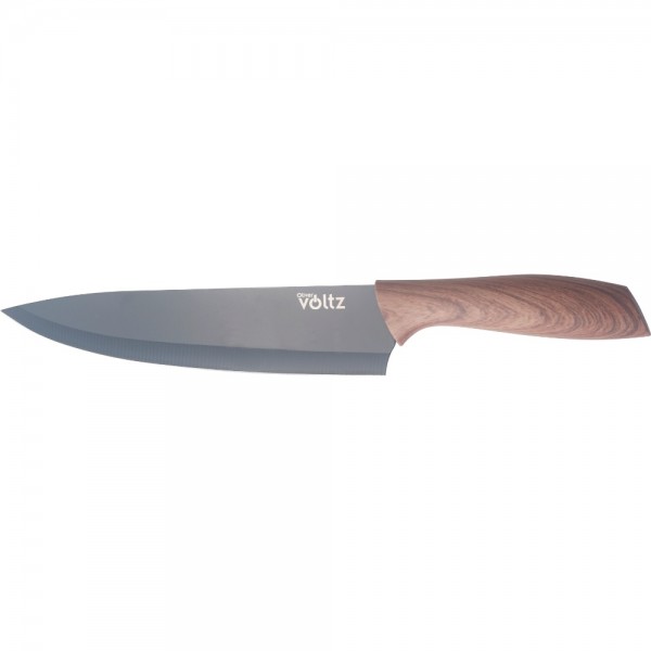 Chef Knife Oliver Voltz OV51633WCF8,...