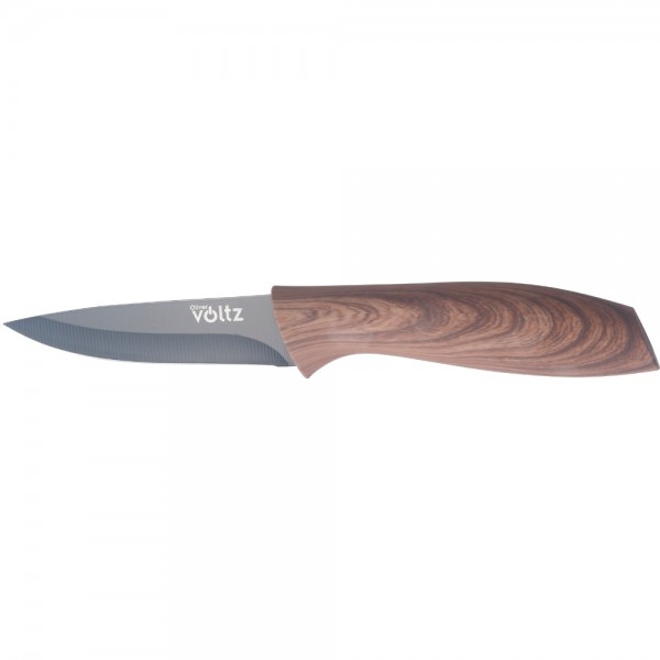 Paring Knife Oliver Voltz OV51633WP,...