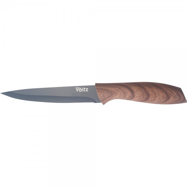 Ulitity Knife Oliver Voltz OV51633WU,...