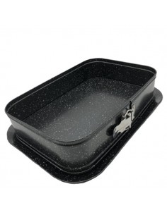 Baking-ring Bohmann BH 6461...