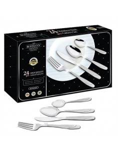 Set tacamuri Bohmann BH BP...