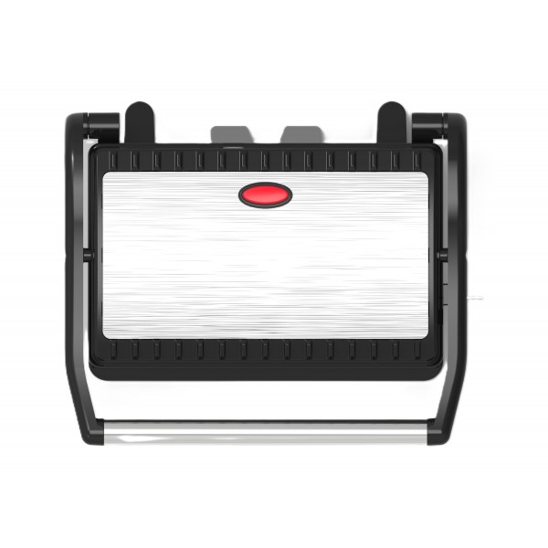 Sandwich toaster Rosberg R51442F