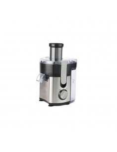 Rosberg R51160B, Juicer,...