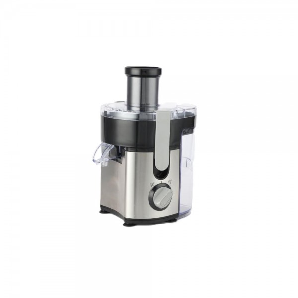 Juicer Rosberg R51160B 600W, 1000ml....