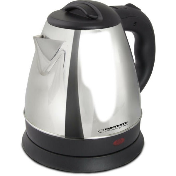 Electric kettle Esperanza EKK116S...