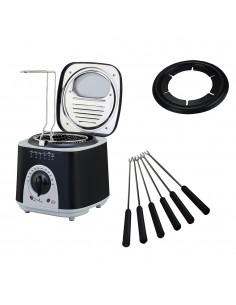 Уред за готвене 2 в 1,...