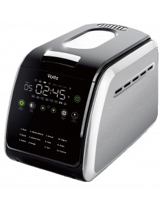 Oliver Voltz OV51446A,...