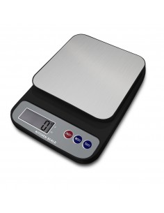 Дигитална кухненска везна...