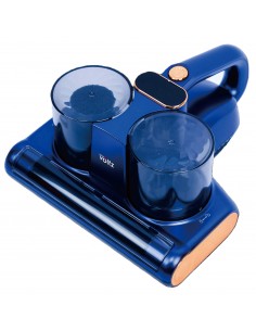 Oliver Voltz OV51003B,...