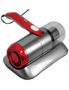 Oliver Voltz OV51003A, Dust...