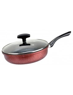 Rosberg R51319G24CD, Deep...