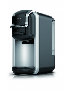 Oliver Voltz OV51171J8R,...