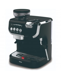 Oliver Voltz OV51171L8M,...