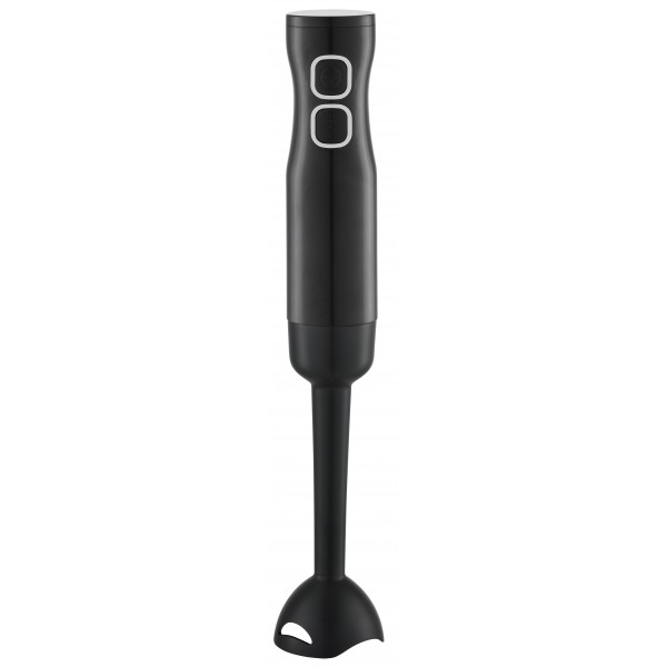 Hand Blender Rosberg R51112M, 400W,...