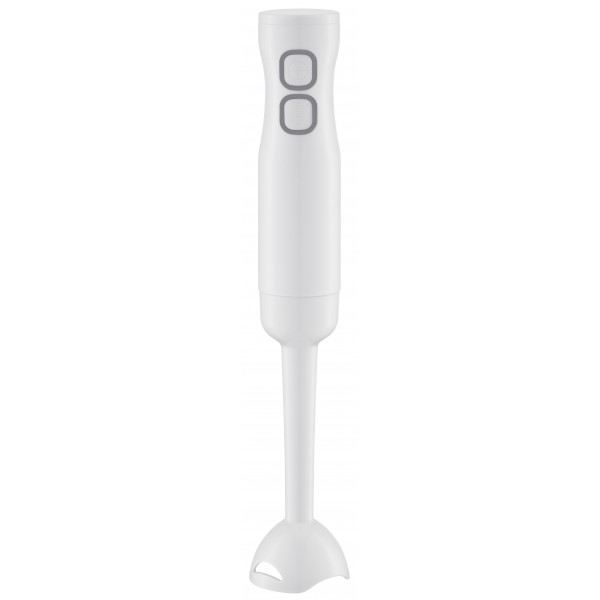 Hand Blender Rosberg R51112M, 400W,...