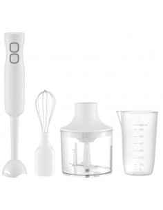 Пасатор с Чопър Rosberg...