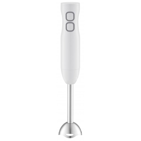 Hand Blender Rosberg R51112MS, 400W,...