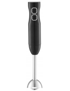 Hand Blender Rosberg...