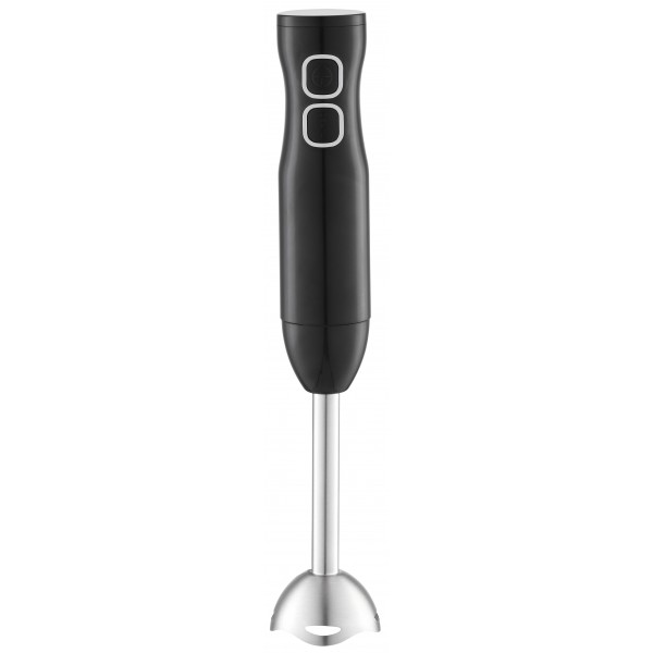 Hand Blender Rosberg R51112MS, 400W,...