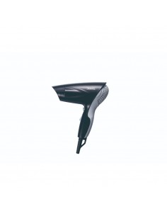 Hair dryer Rosberg R51100P,...