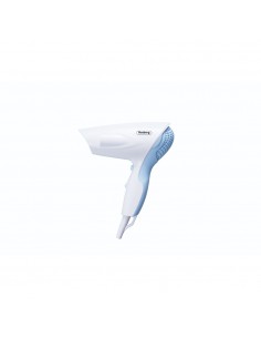 Hair dryer Rosberg R51100P,...