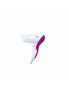 Hair dryer Rosberg R51100P,...