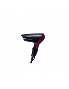 Hair dryer Rosberg R51100P,...