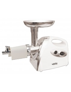 Meat grinder Oliver Voltz...