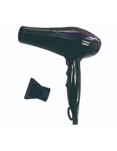 Rosberg R51100O, Hair...