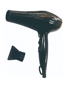 Сешоар Rosberg R51100O,...