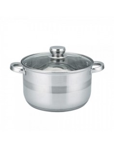 Тенджера Oliver Voltz...