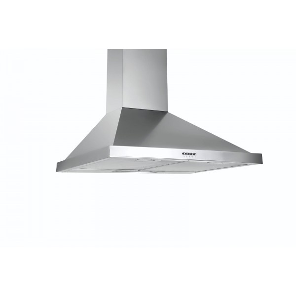 Built-in Cooker Hood Extractor...