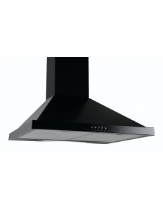 Rosberg R51456CB, Built-in...