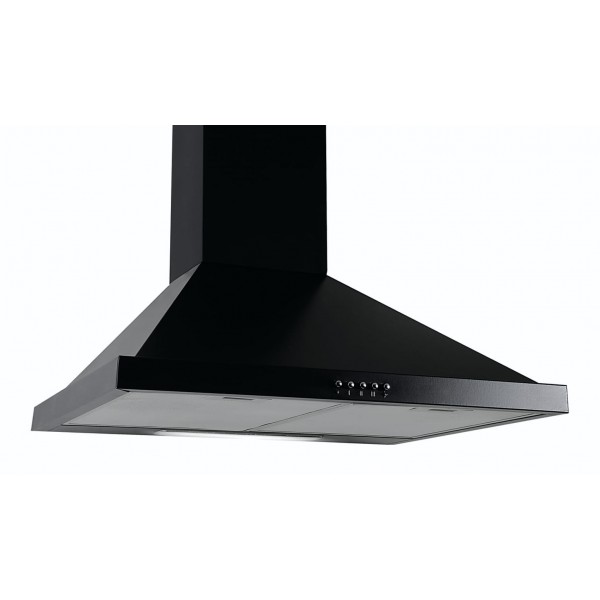 Built-in Cooker Hood Extractor...