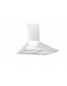 Rosberg R51456CW, Built-in...