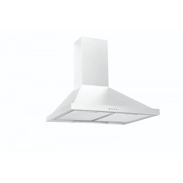 Built-in Cooker Hood Extractor...