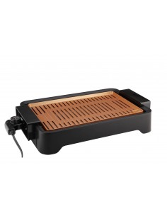 Oliver Voltz OV51015L,...