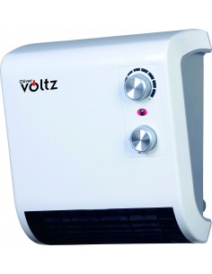 Oliver Voltz OV51970J,...