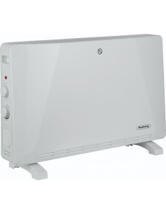 Rosberg R51974E, Convector...