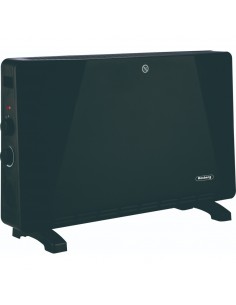 Rosberg R51974E, Convector...