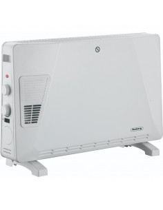 Конвекторен отоплител...