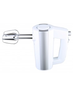 Ръчен миксер Rosberg...