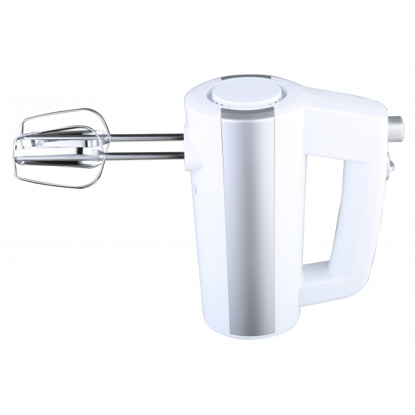 Hand Mixer  Rosberg R51110K, 300W,...