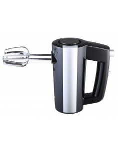 Rosberg R51110K, Hand...