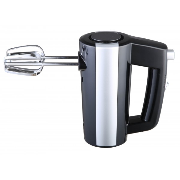 Hand Mixer Rosberg R51110K, 300W,...