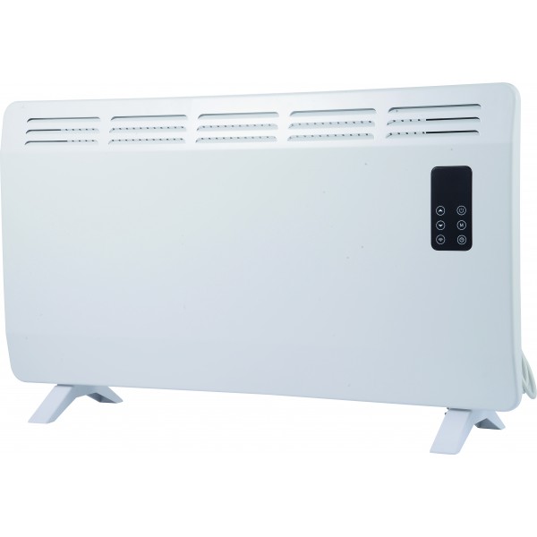 Convector heater Oliver Voltz...